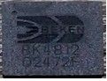 ԽоƬBK4811B