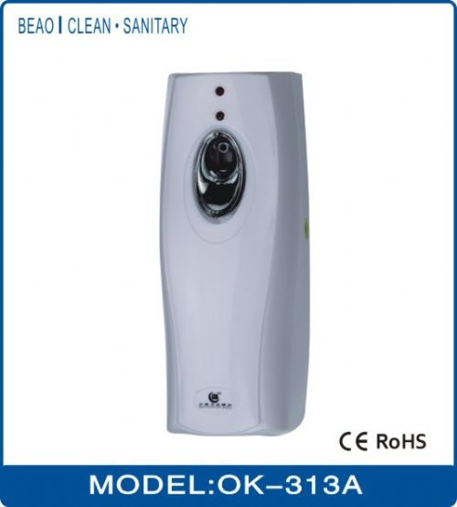 йOK-313A