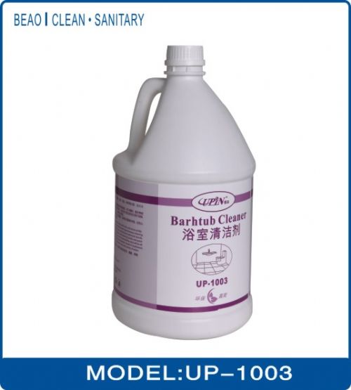 ԡUP-1003