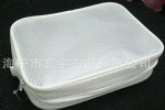 300D500D1000DֻӦPVC͸ PVC Ӳ ļ