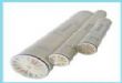 ULP1812-75GͨĤ