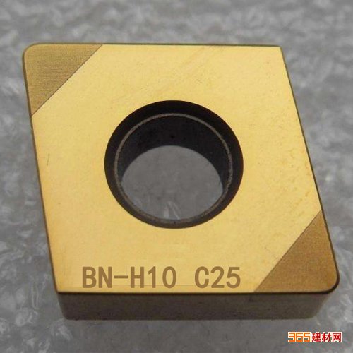 ߾ȳӲCBNͿ㵶ƬBN-H10 C25