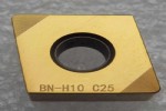 ߾ȳӲCBNͿ㵶ƬBN-H10 C25