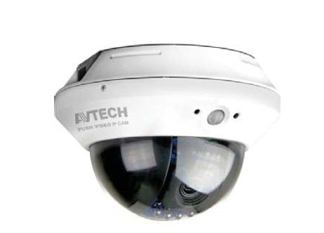 AVTECHAVN808