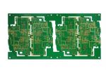 ӦPCB·