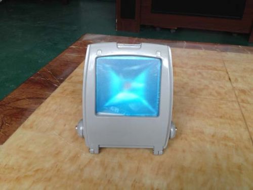 LEDͶ