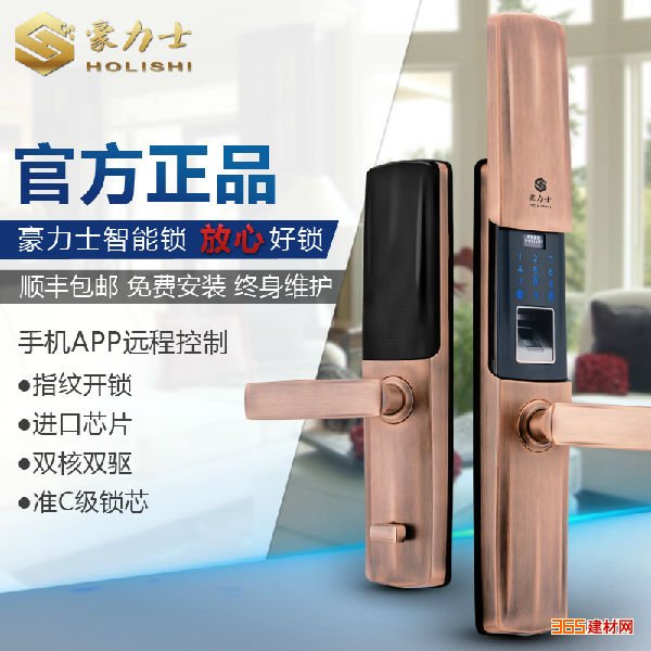 ʿָD9001F