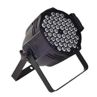 ˮLEDHL-LP5403