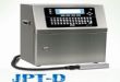 JPT-D