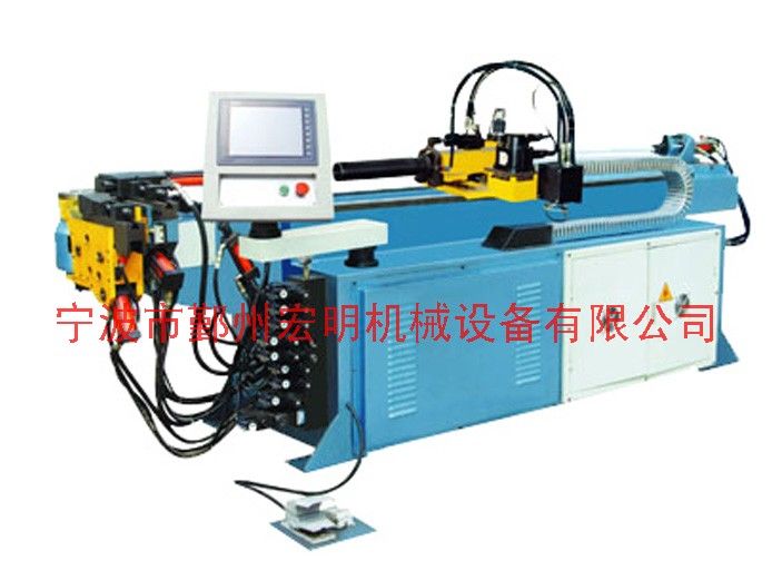 ȫԶCNCܻ
