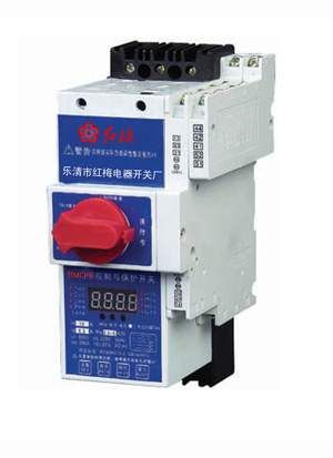 供应kb0-32c控制保护开关