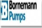 Bornemannŵ