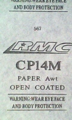 ӦRMCɰֽCP14M