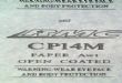 ӦRMCɰֽCP14M