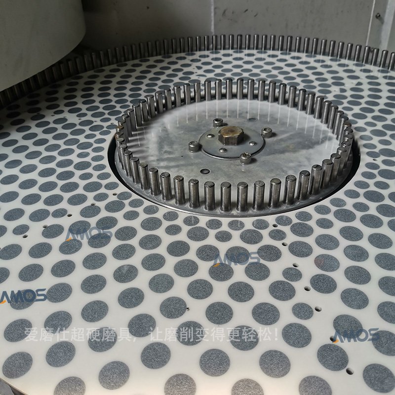 մɽϼĥ̳Ҷcbnĥ ʯĥ