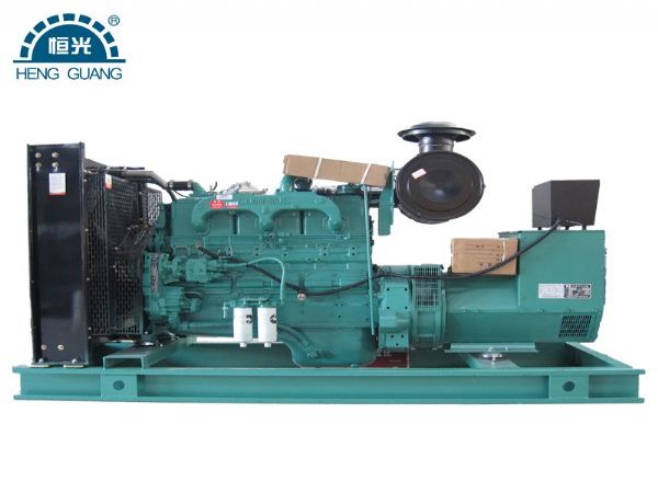 200kw˹ͷ鳧ҹӦ