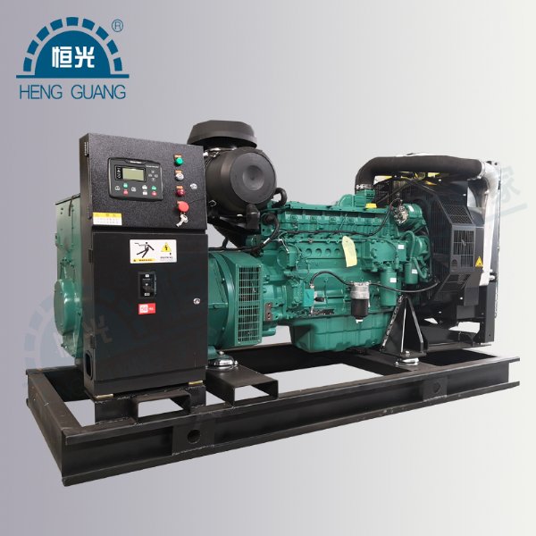 ֱֶ150KWͷ volvo penta