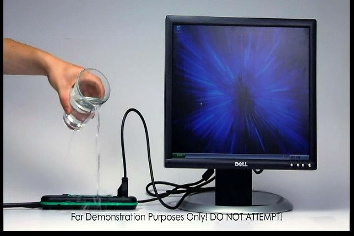 ˰ˮWP-3402߰
