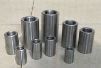 供应套筒