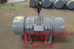 񶯵YZO-30-4