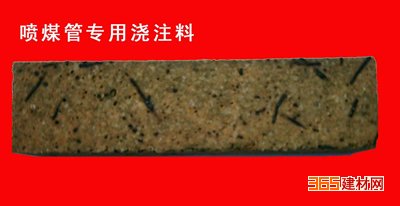 úܽע
