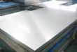 ӦHastelloyC-276Բ