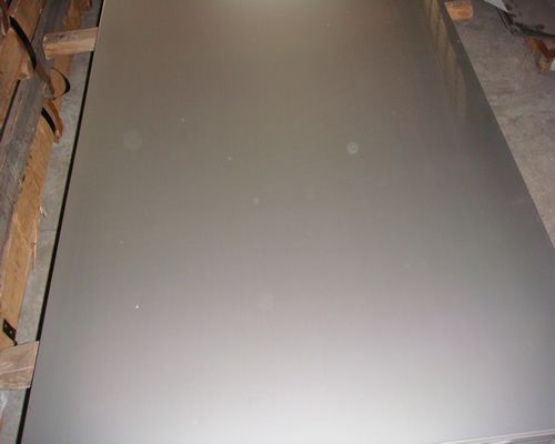 Inconel625ֲ