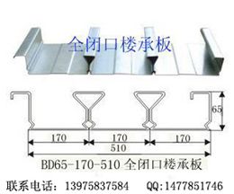 YX65-170-510տ¥а
