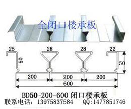 YXB50-200-600տ¥а