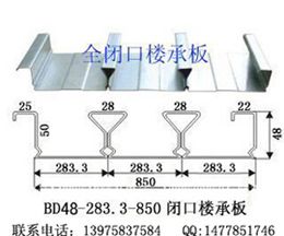 YX50-283.3-850տ¥а