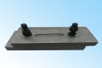 05G525а ѹ