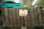 长沙角钢厂家批发供应 角铁报价