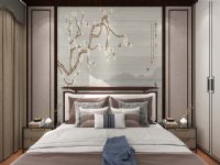 ľ屳ǽװΰľάǽ廤ǽװΰ						