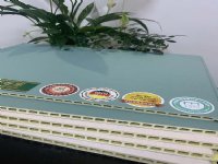 ̬ľ195ǰ ǽװβϵ ̬ľǽ