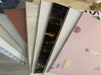 ɼľ۰ɣðɳľǽʵľڸ¥ľ̨						