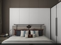 ľάǽ ıǽװʯܻǽˮװΰ						