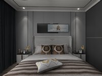 ľάǽװβװװǽǽˮ						