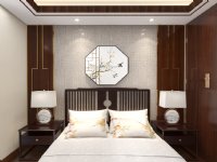 ľάǽȫݶƿװ̬ľǽǽȹӱǽE0						