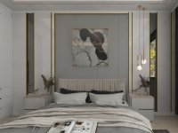 ǽˮľάǽ޷챳ǽƵװǽľ						