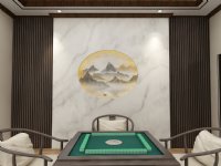 ľǽװ ľǽ ̬ľǽ ǽ