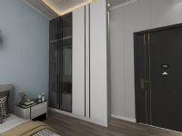 ľά װ޻ǽ弯ǽ ƵѧУ׶԰ð