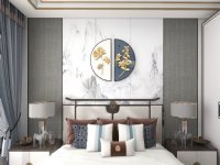 ľάǽıǽװ ǽˮװΰ						