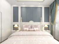 빦Իǽ ̬ľ ʯǽӱǽ