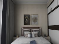 ľάʯܼǽʵĴľˮװ۰ݱ						