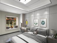 װλǽ װΰ弯ȫ ǽľά װ