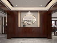 ľάǽ ˮǽװΰ۰嶨ƻǽ