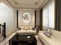 ʵľάǽ1.2ȫװװpvcװ޽ıǽ