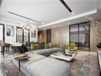  װװ̬ľ۰ ľάǽײǽ