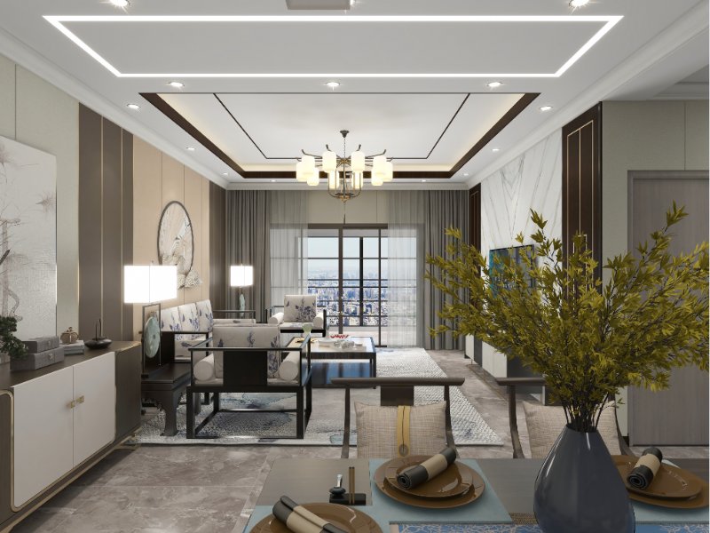 ǽȻ׶԰ǽճҾƵ۰ľάǽ