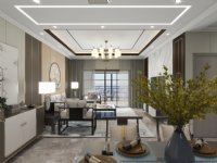 ľ滤ǽ ľάǽ װƴʵ/װǽ